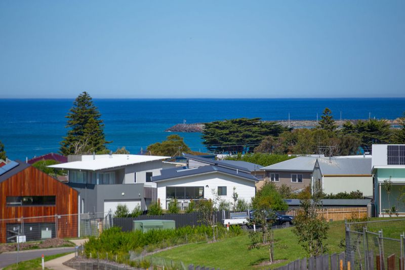 316/13 Coastal Link, Apollo Bay, VIC, Apollo Bay - Thumbnail 6