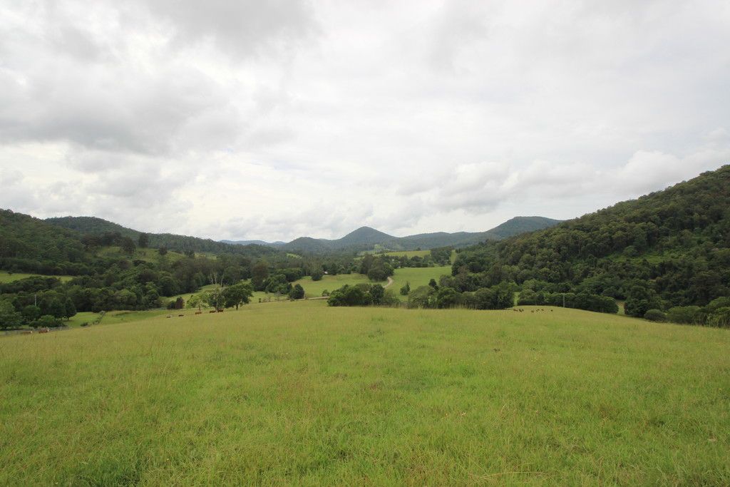 Lot 101 Pappinbarra Rd, PAPPINBARRA NSW 2446