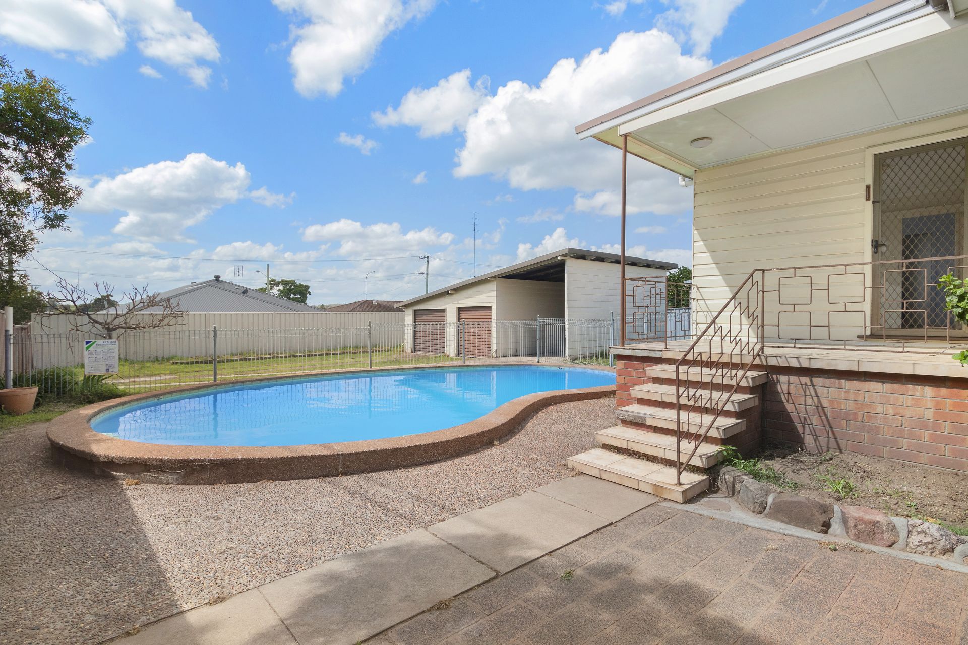 Real Estate For Sale 50 Love Street Cessnock , NSW