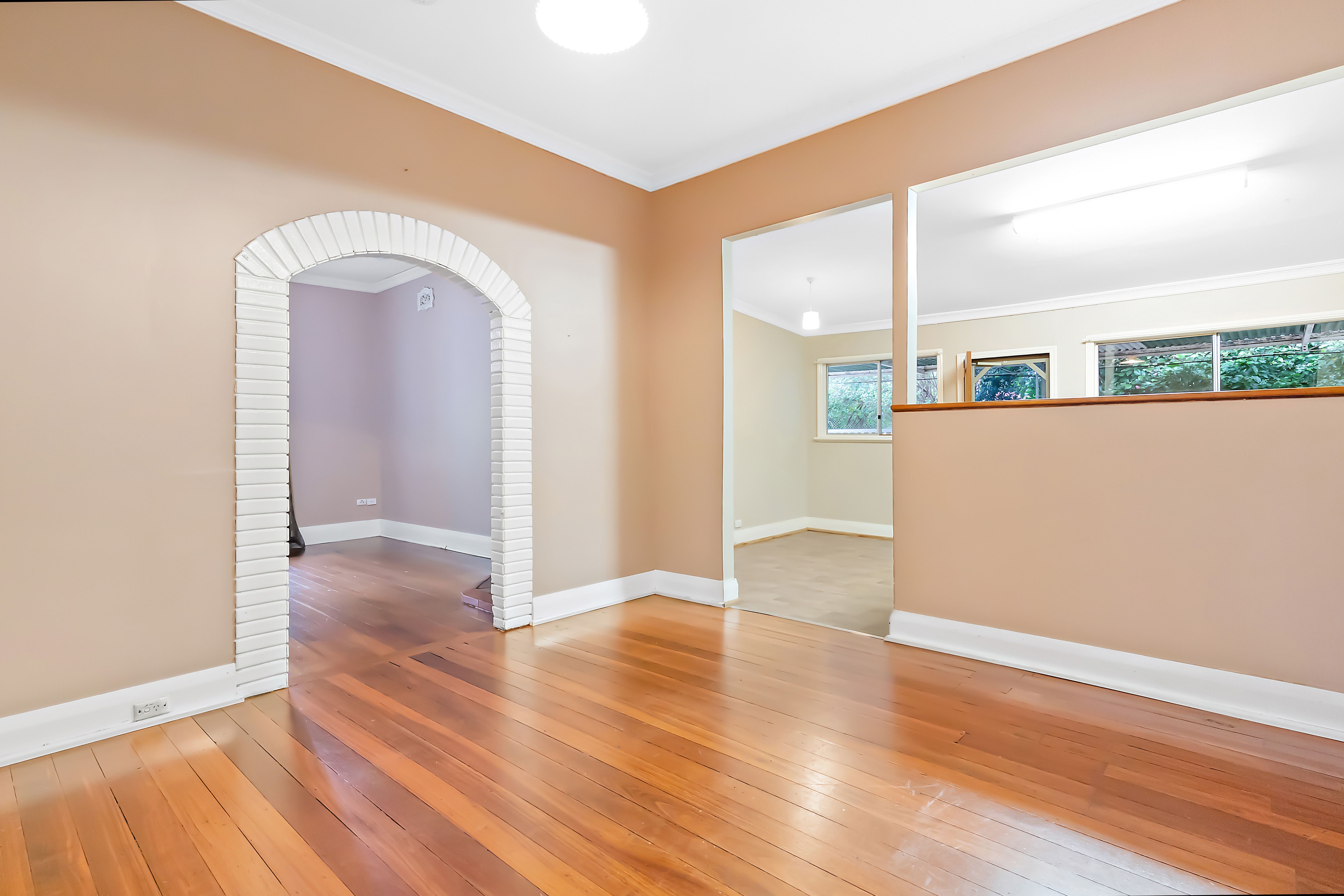 14 Tonkin Street, Mundijong