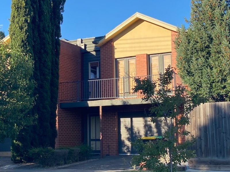 70 Old Violet Street, Bendigo DCK Real Estate