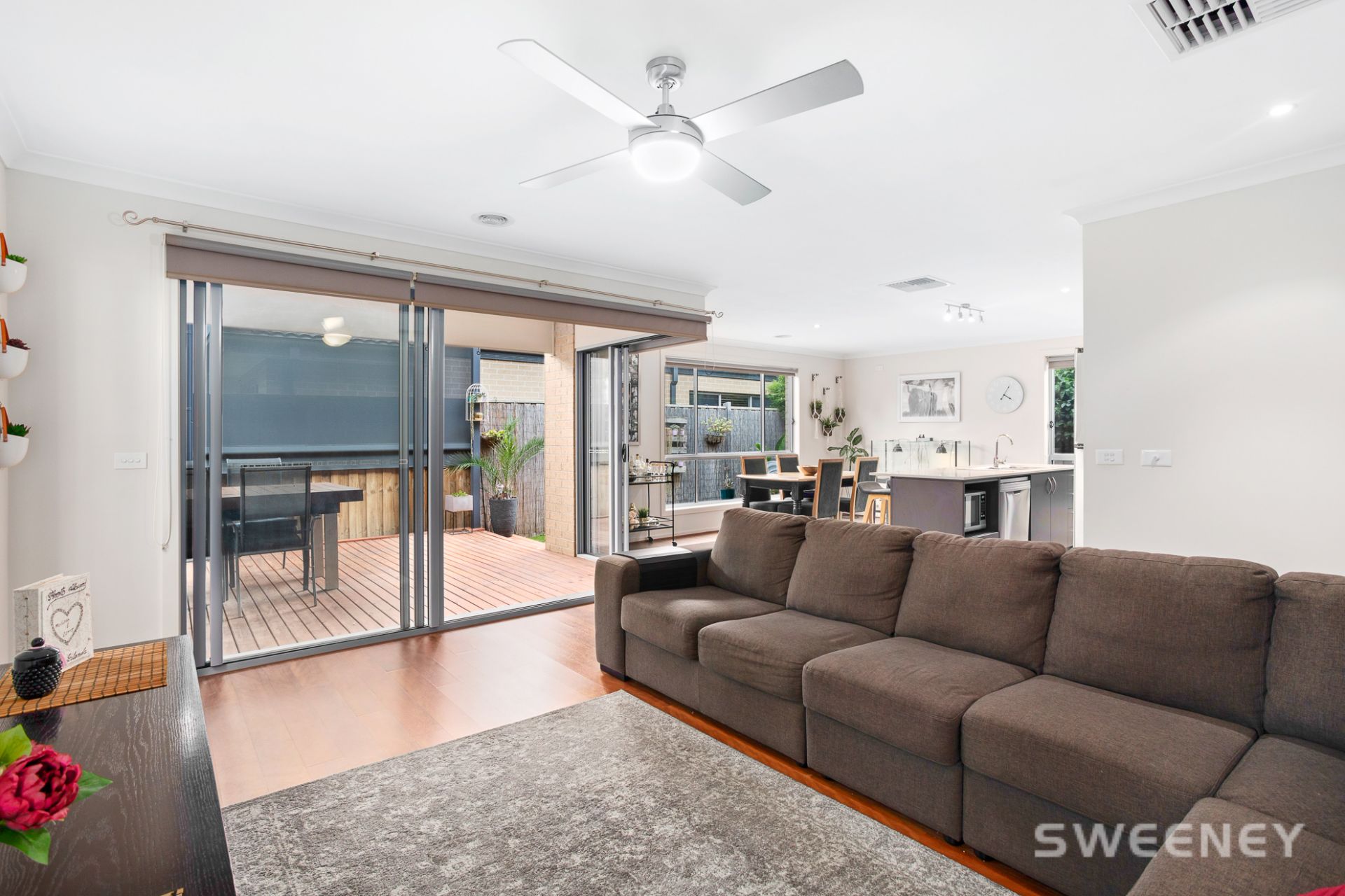 21 Martaban Crescent, Point Cook - Thumbnail 6