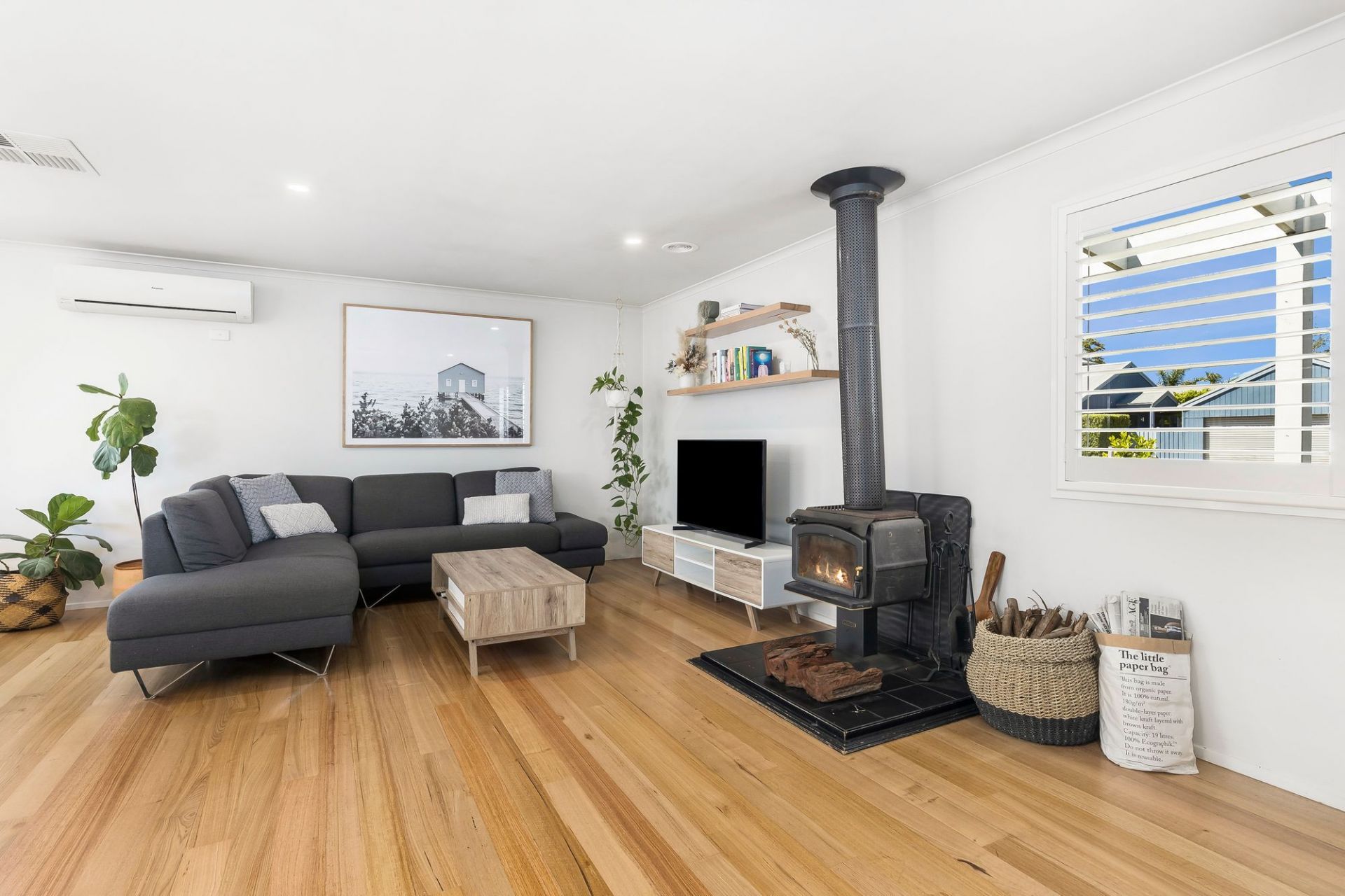 25 Dudley Court Barwon Heads VIC, Barwon Heads - Thumbnail 5