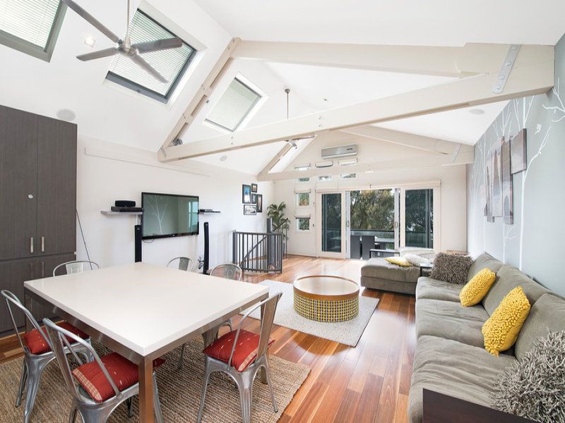123a Great Ocean Road, Apollo Bay - Thumbnail 6