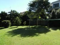 1/12 Kate Street ALEXANDRA HEADLAND QLD, Alexandra Headland - Thumbnail 6