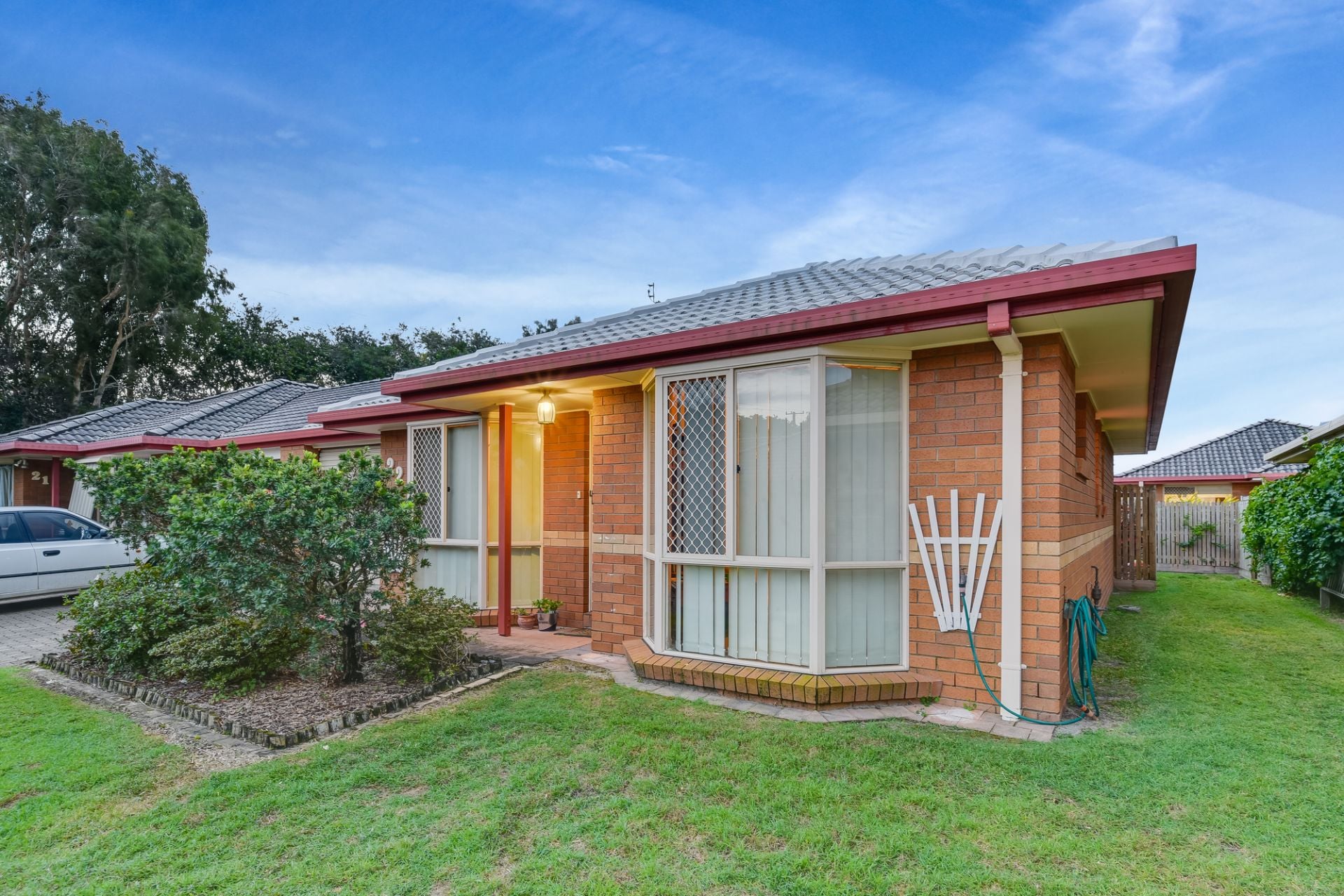 22/1 Peregrine Drive Wurtulla QLD, Wurtulla - Thumbnail 2