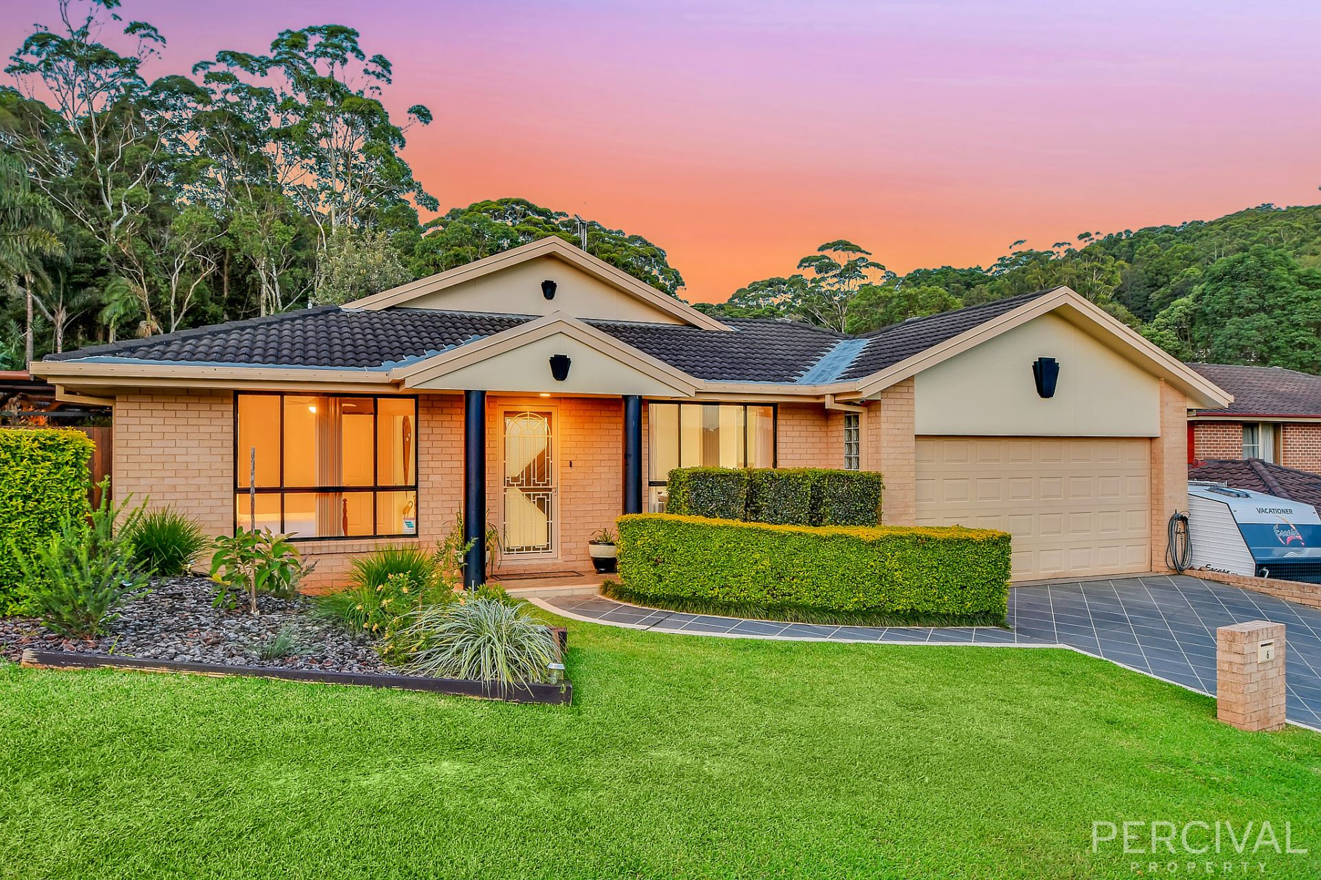 6 Balmoral Place Port Macquarie NSW, Port Macquarie - Thumbnail 3