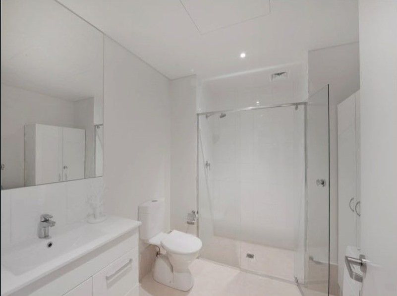 103/31 Frew Street Adelaide 5000