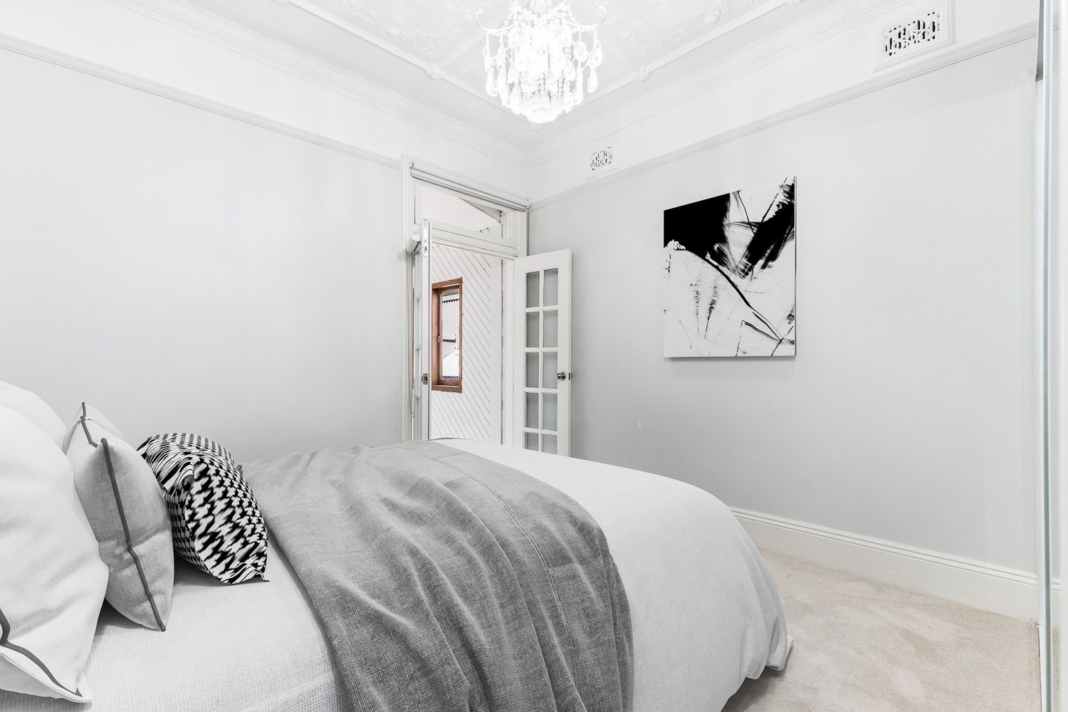 Real Estate For Lease 36 Kingston Road Camperdown , NSW