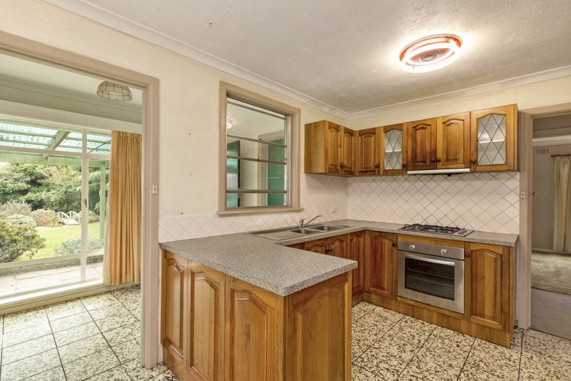 26 Cobham Street, Altona - Thumbnail 6