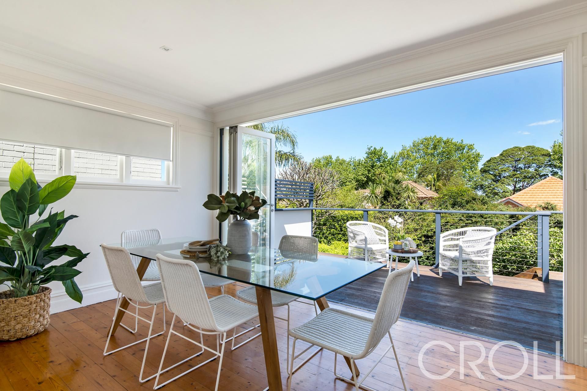 74 Spencer Road MOSMAN NSW, Mosman - Thumbnail 2