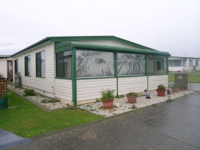 35/2 Caroline Street, EAST DEVONPORT, East Devonport - Thumbnail 2