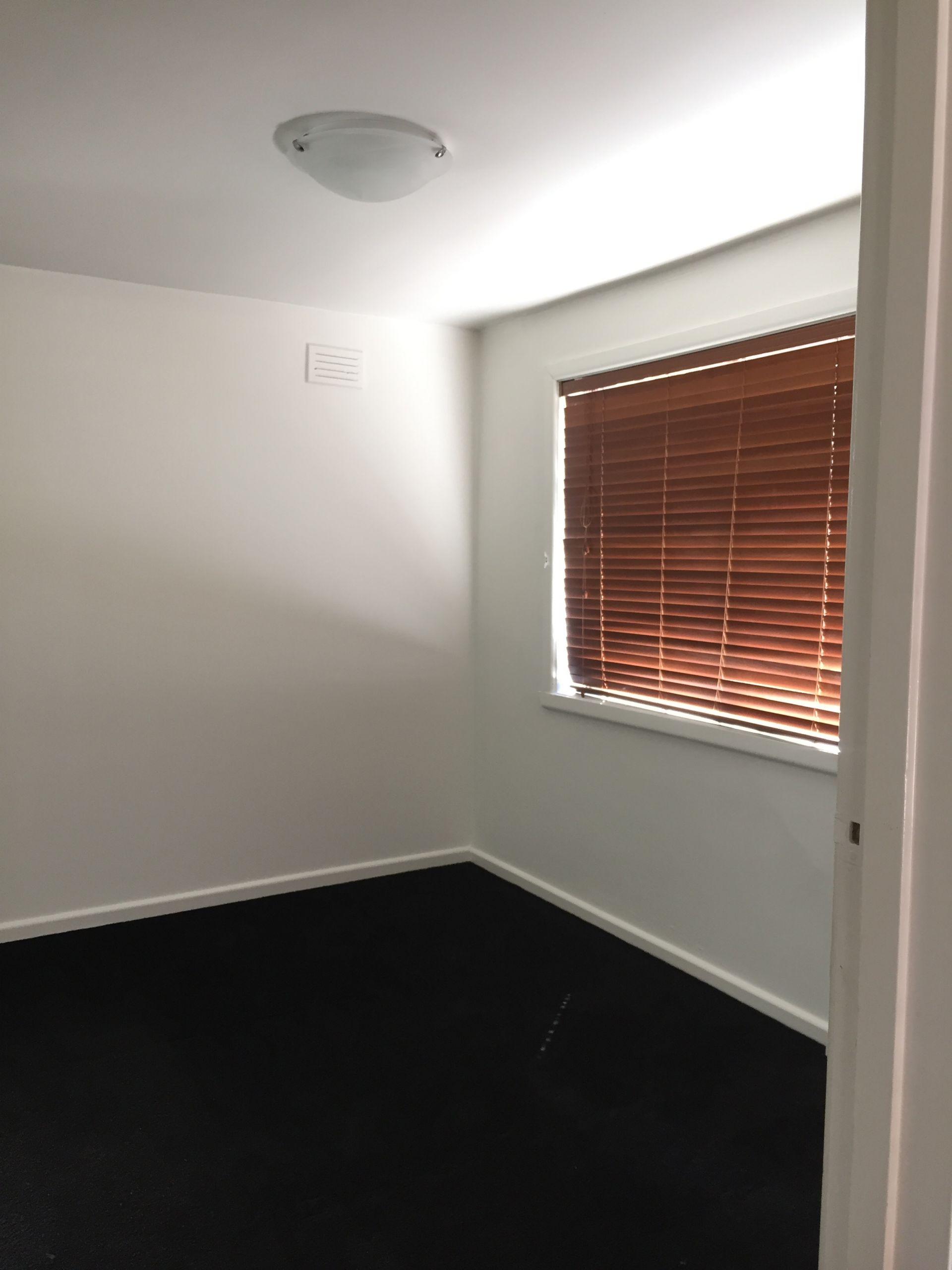 6 MONTH LEASE ONLY