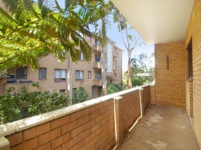 1/5 Byron Street COOGEE NSW, Coogee - Thumbnail 5