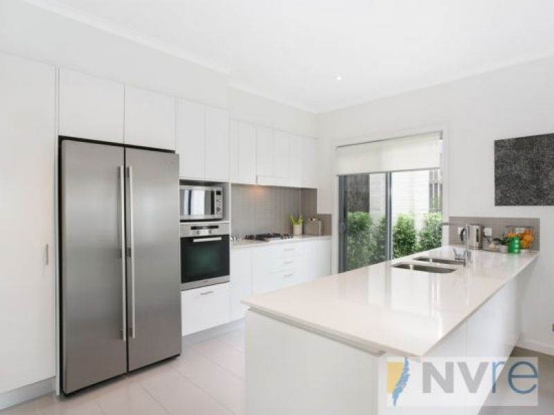 2 Northam Avenue, Newington - Thumbnail 3