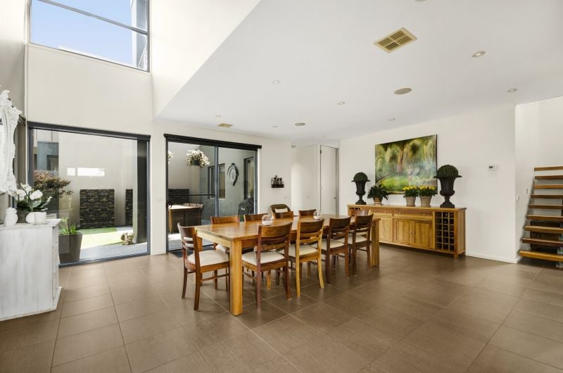 1/99 Dare Street Ocean Grove VIC, Ocean Grove - Thumbnail 5