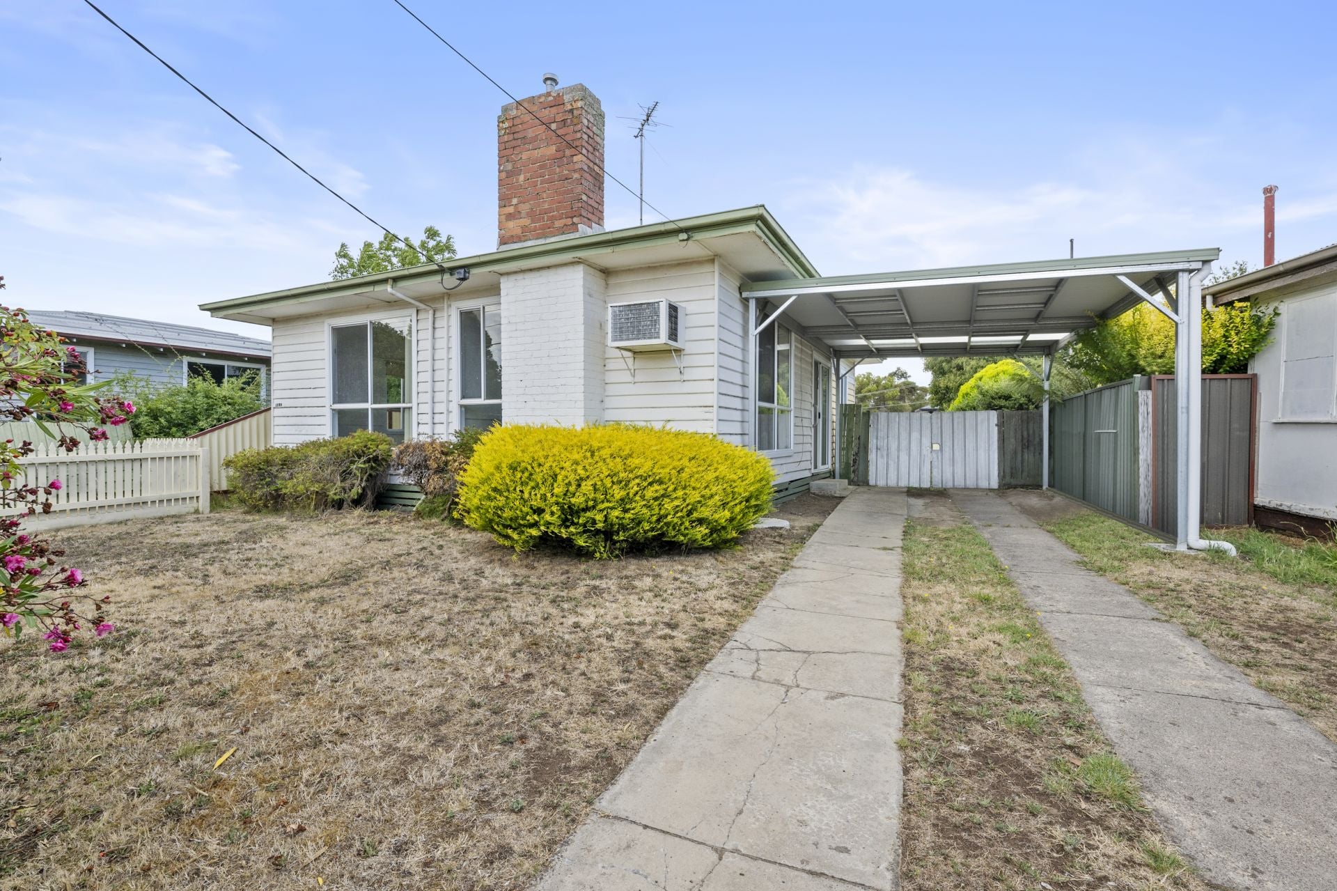 1229 Norman Street, Wendouree, Wendouree - Thumbnail 4