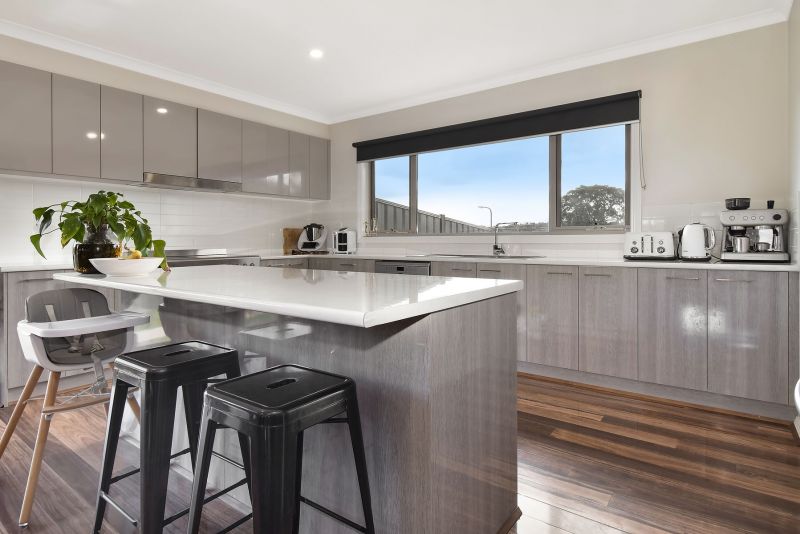 7 Hains Close Beaufort VIC, Beaufort - Thumbnail 7