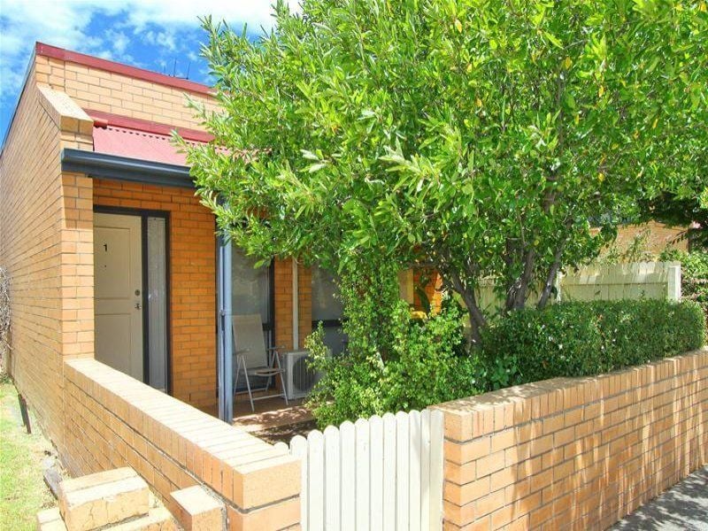 1/8-10 Martin Street, Thornbury