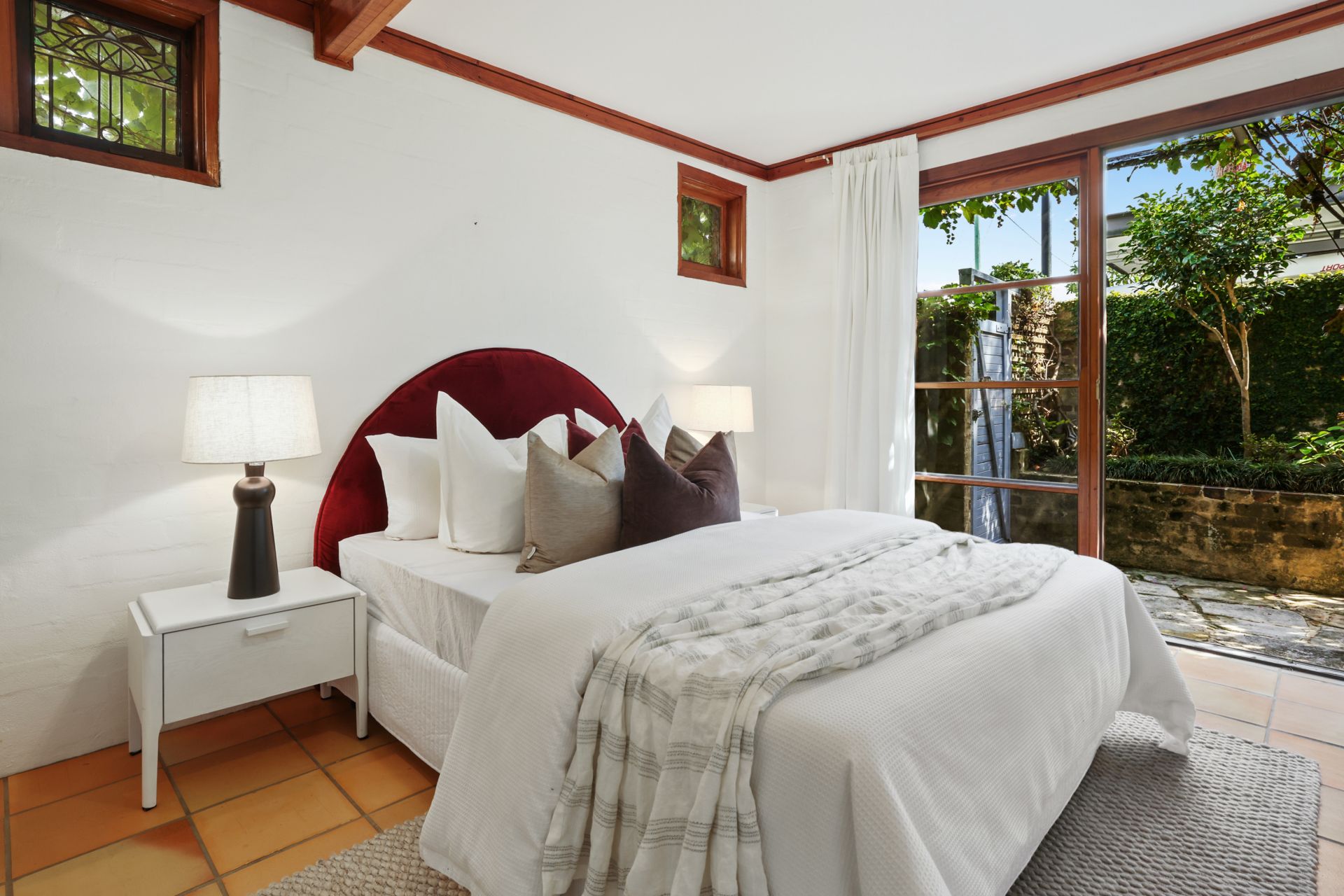 Real Estate For Sale 5 Thomas Street McMahons Point , NSW