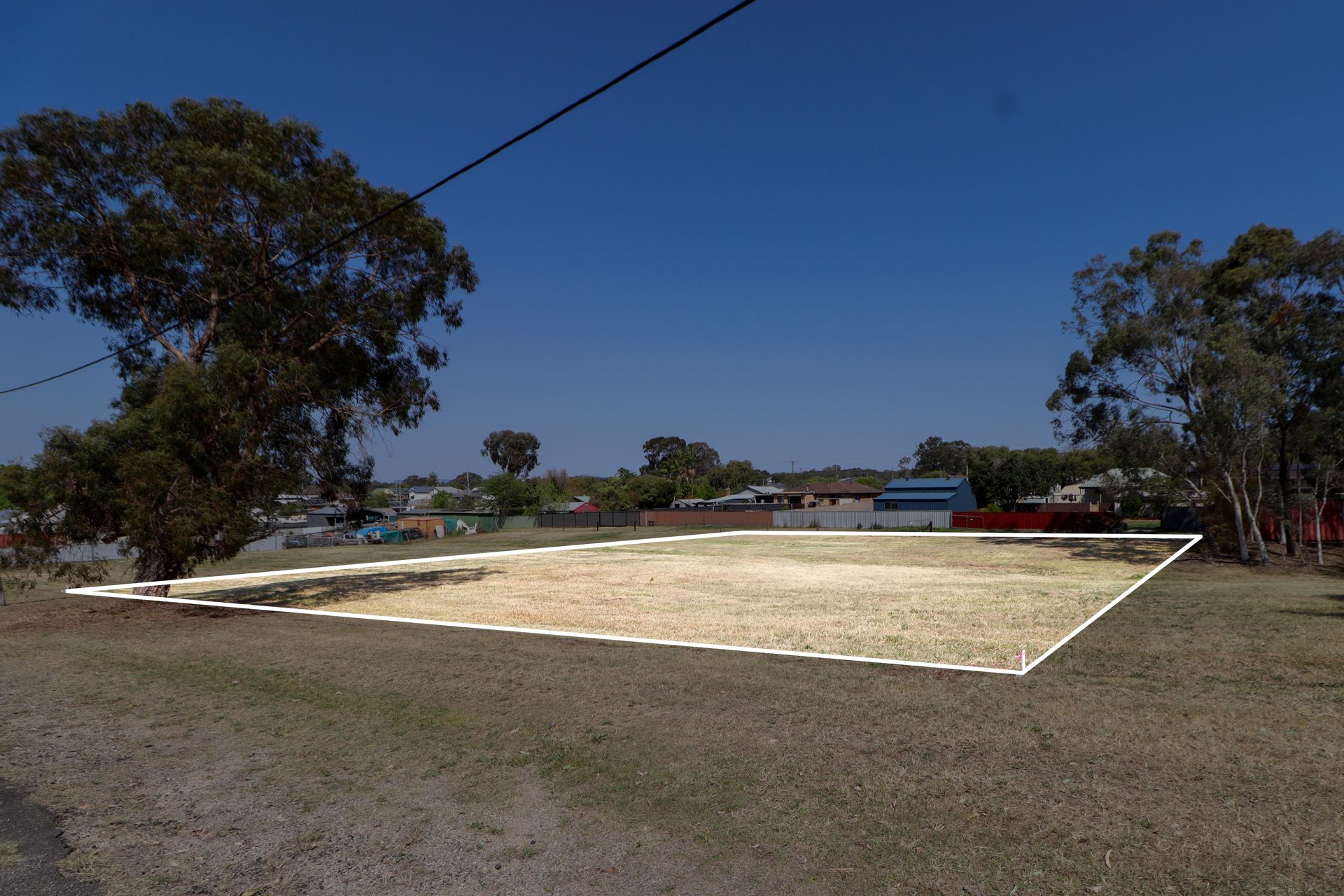 Real Estate For Sale 2931 Kearsley Street Bellbird , NSW