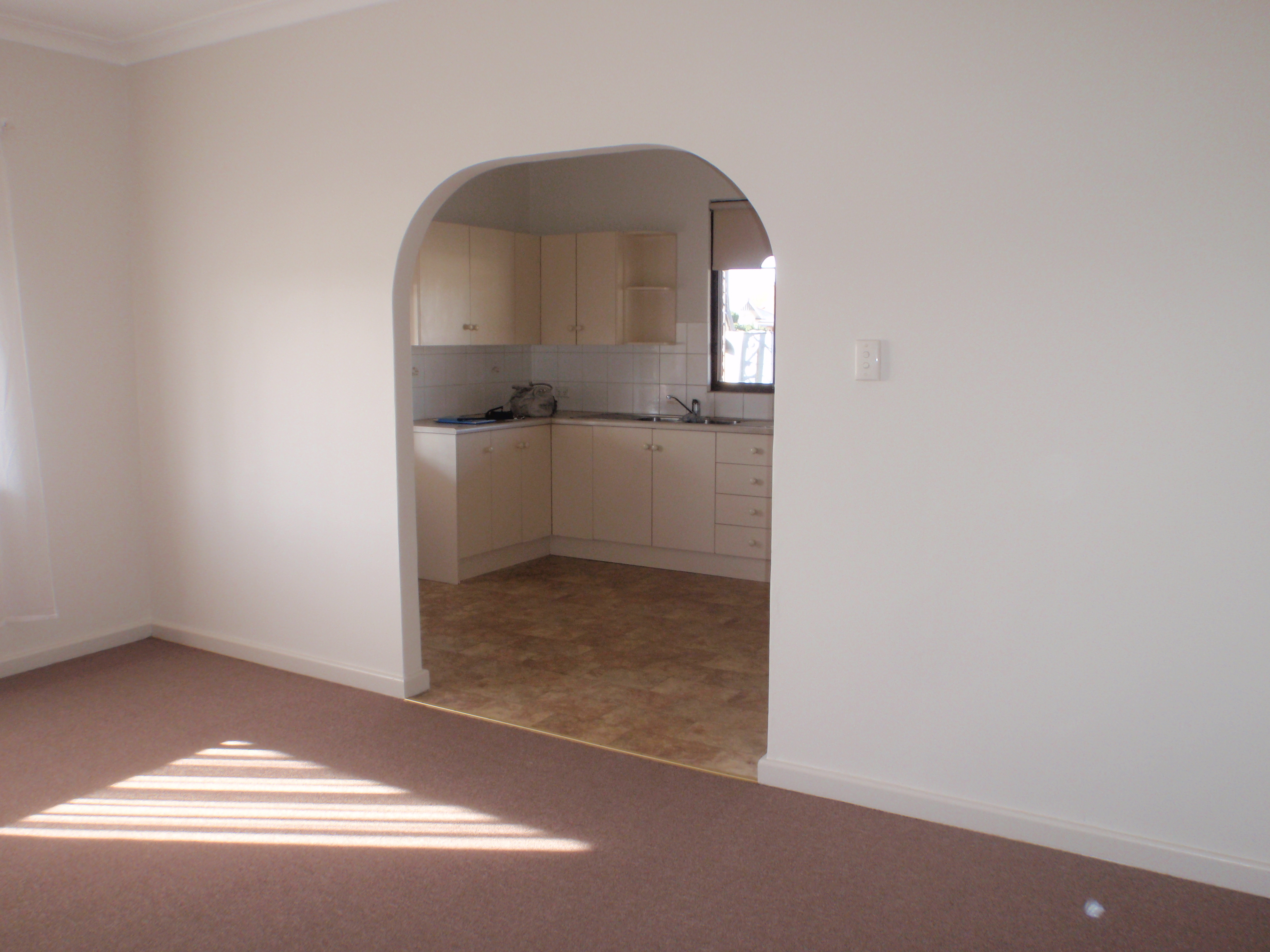 13 Buccleuch Avenue Findon 5023