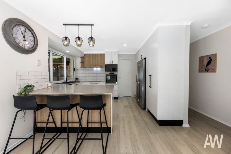 Incredible opportunity in a wonderful location!