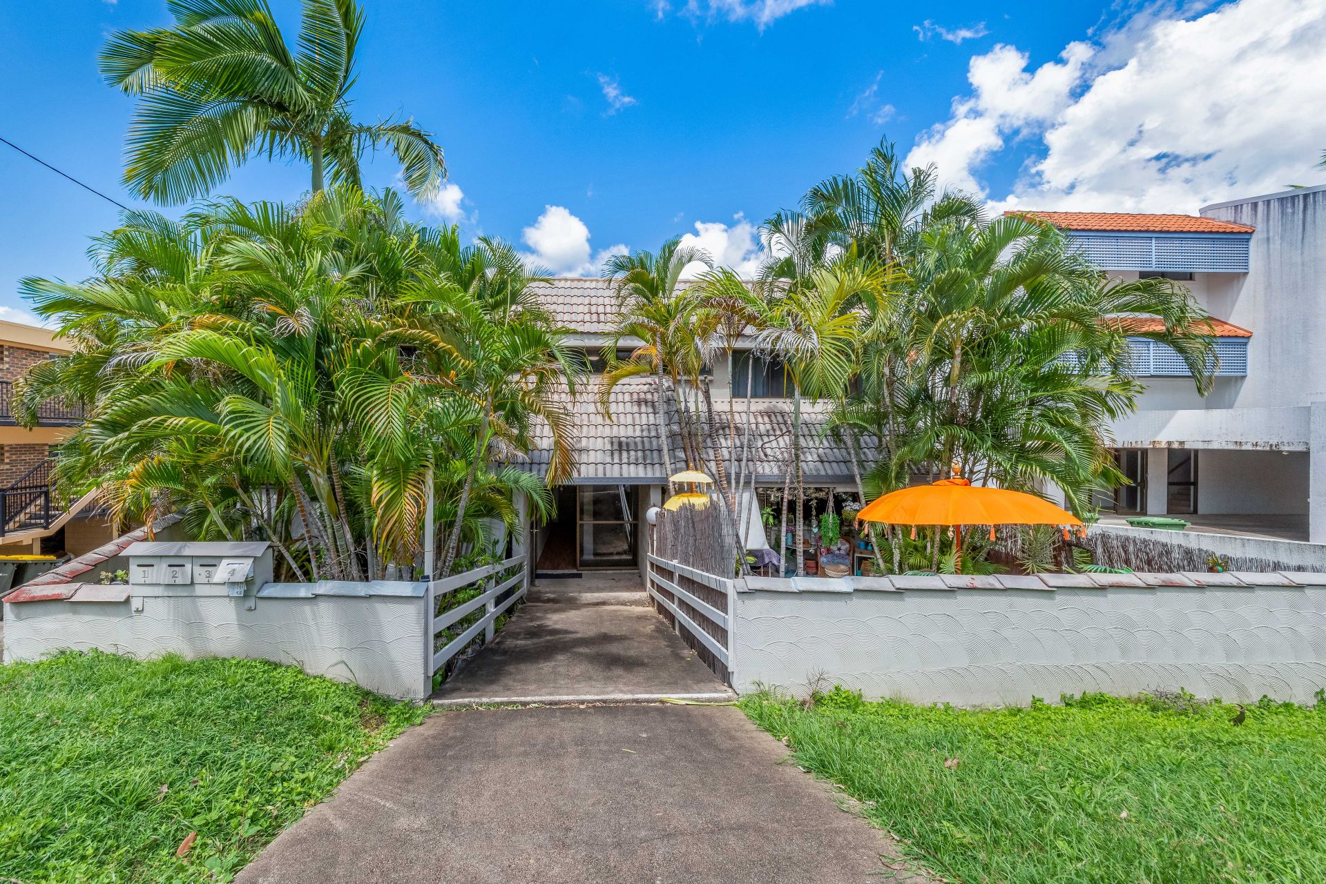 4/5 Lamond Street, Airlie Beach Taylors Property Specialists