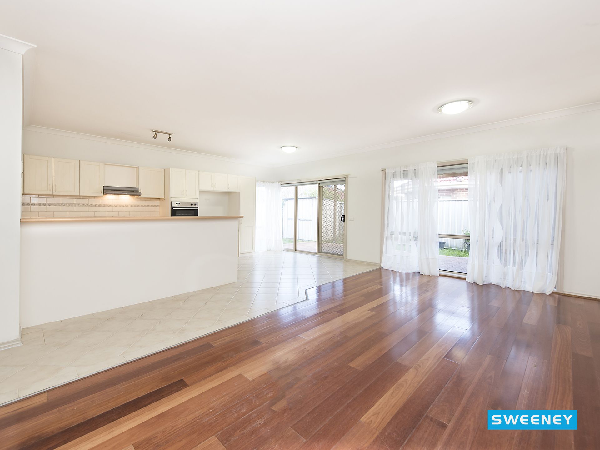 65 St Georges Avenue, Caroline Springs - Thumbnail 5