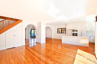          SUNDRENCHED RESIDENCE ON 714SQ M OF LAND