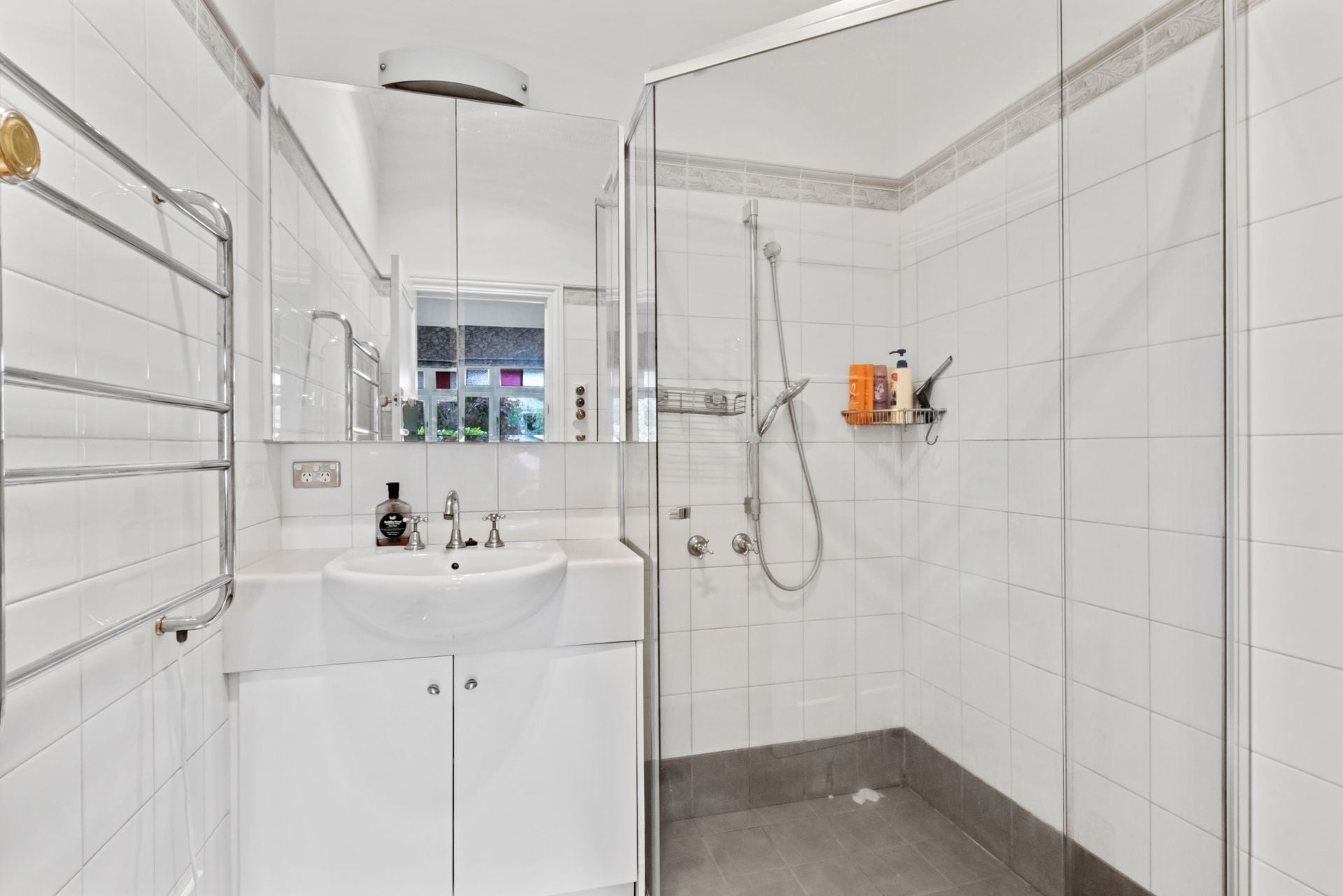 This property is currently under Application - Preston West Gem
