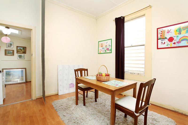 101 Macpherson Street, Footscray - Thumbnail 5