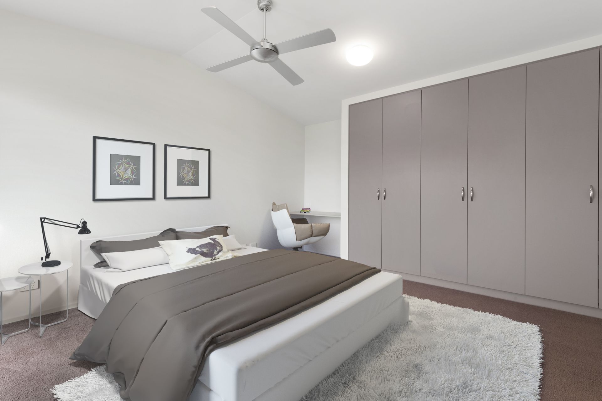 7 Ferrier Drive, Marengo - Thumbnail 5
