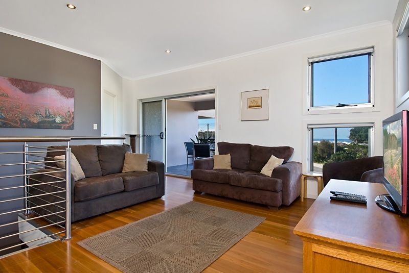 1/13 Terrace Street, Evans Head NSW 2473