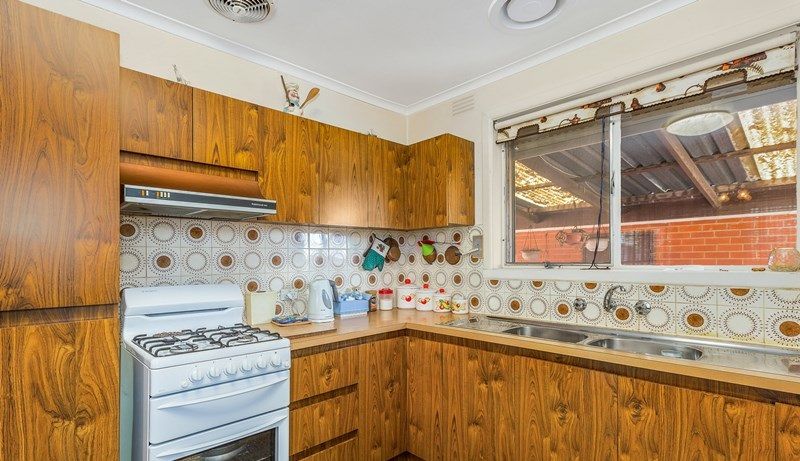 6 Harris Street, Altona North - Thumbnail 3
