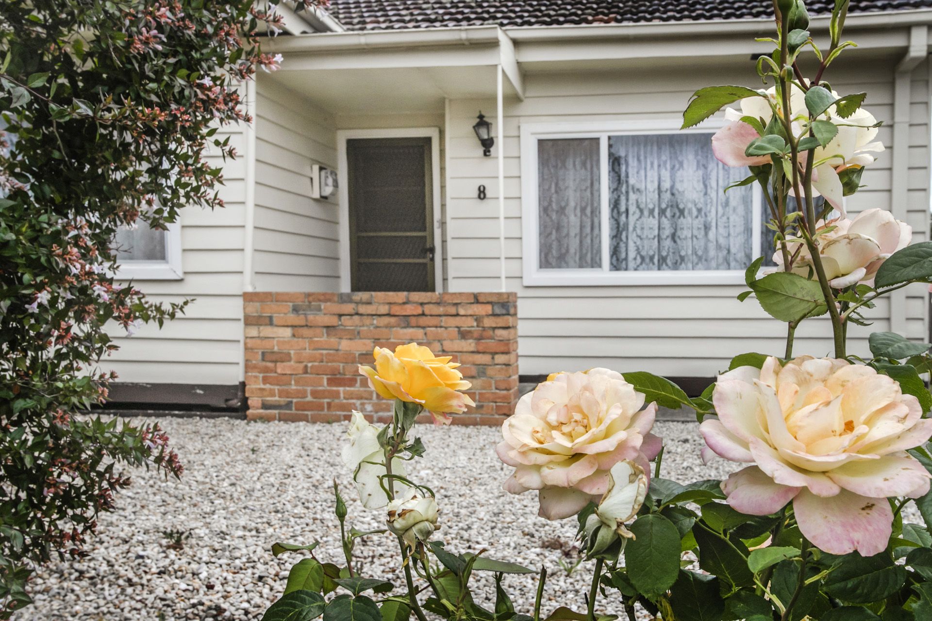 8 Adeney Street, Yarraville - Thumbnail 4