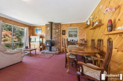 3
 
 
 
  
 
 
 2
 
 
 
  
 
 
 2
 
 
 
 
 
 
 
 62 Latrobe Road, Railton TAS 7305, Railton - Thumbnail 6