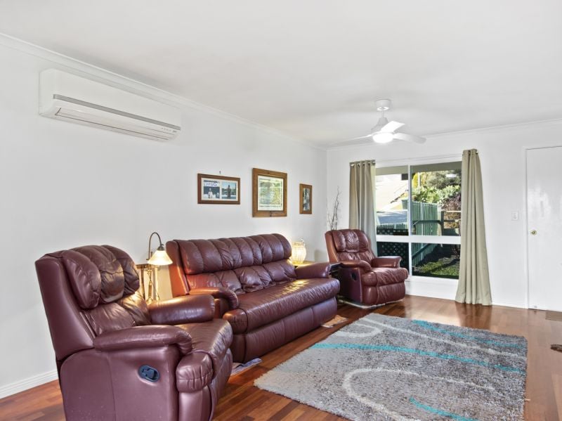 6 Strathford Avenue Nambour QLD, Nambour - Thumbnail 5