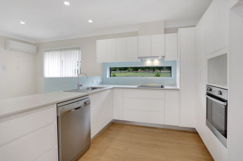 29a Shoplands Road, Annangrove - Thumbnail 3