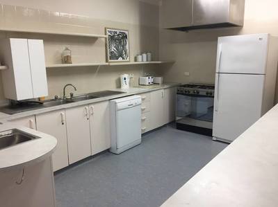 MOTEL FOR SALE - FANTASTIC OPPORTUNITY - REALISE THE FULL POTENTIAL OF THIS QUALITY OFFERING