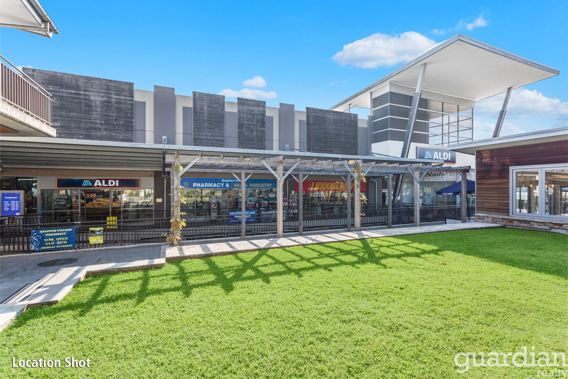 28 Arcadia Road Galston NSW, Galston - Thumbnail 8