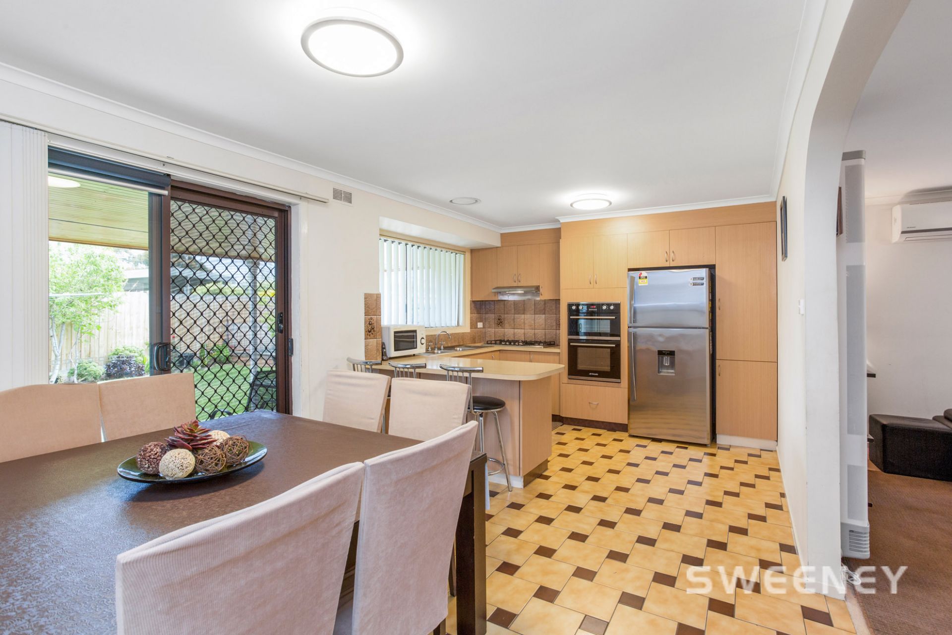 5 Leathers Court, Altona Meadows - Thumbnail 6