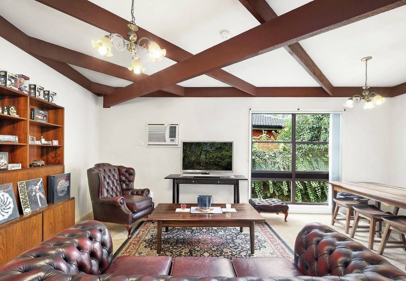 48 Rondelay Drive, Castle Hill