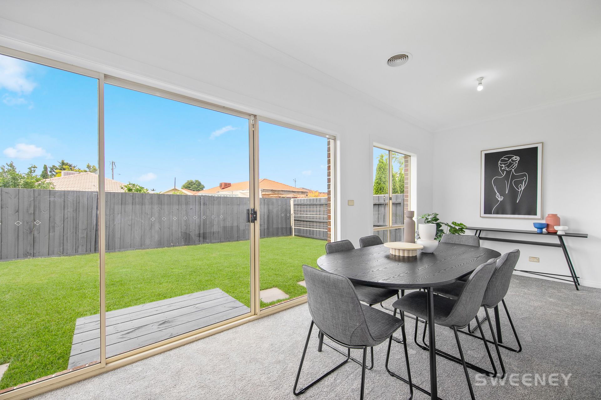 4/131-133 Merton Street, Altona Meadows - Thumbnail 6