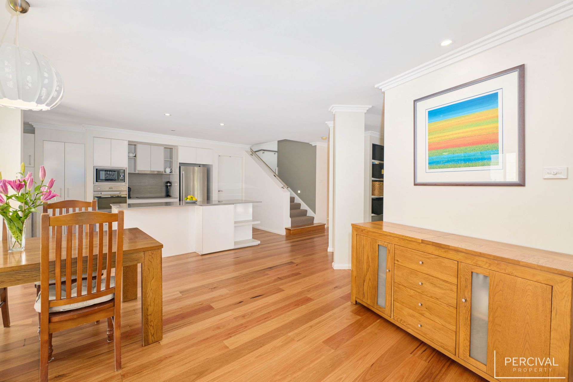 15a Koel Crescent Port Macquarie NSW, Port Macquarie - Thumbnail 6