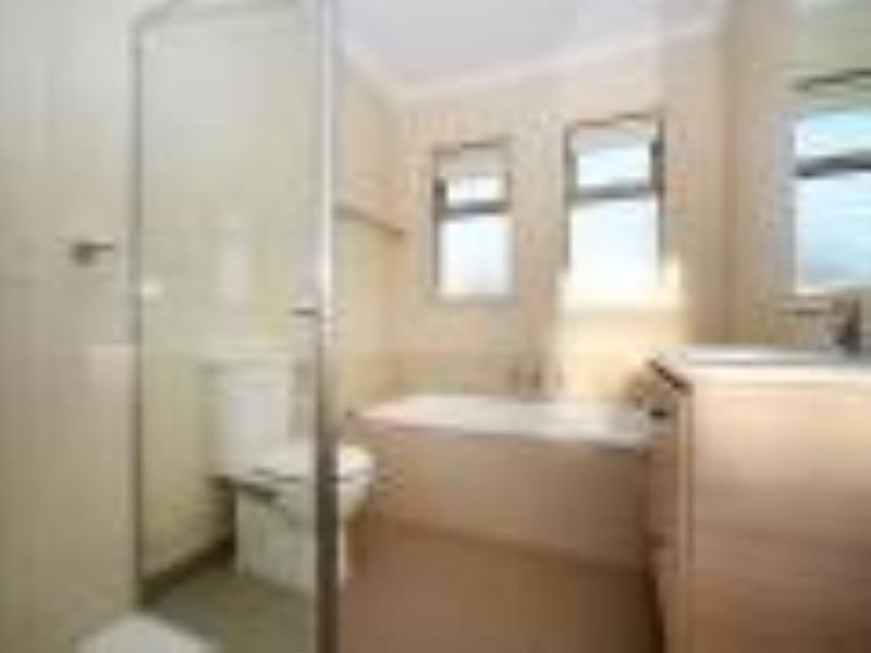 More than just a 1 Bedroom!