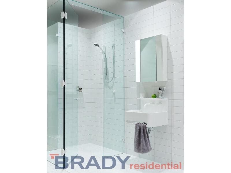2602/500 Elizabeth Street MELBOURNE VIC, Melbourne - Thumbnail 4