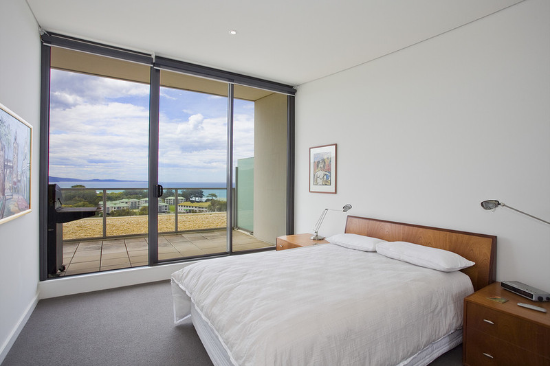 18/4 Smith Street, Lorne, VIC, Lorne - Thumbnail 6