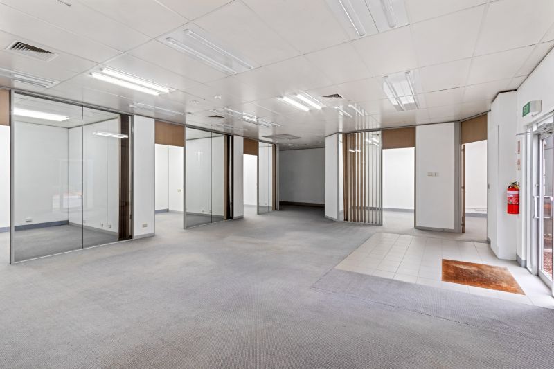 1B/266 Settlement Road, Thomastown
