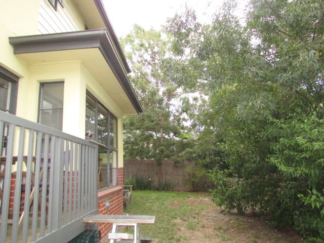 **Modern & Low Maintenance Living**
